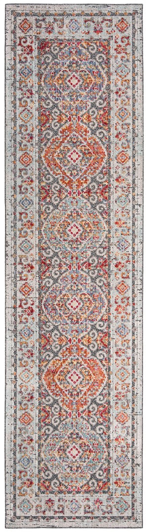 Safavieh Provance PRV185 Power Loomed Rug