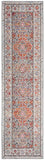 Safavieh Provance PRV185 Power Loomed Rug