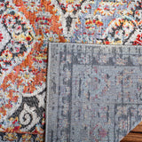 Safavieh Provance PRV185 Power Loomed Rug