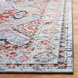 Safavieh Provance PRV185 Power Loomed Rug