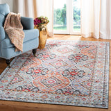 Safavieh Provance PRV185 Power Loomed Rug