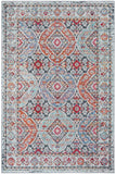 Safavieh Provance PRV185 Power Loomed Rug