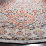 Safavieh Provance PRV185 Power Loomed Rug