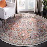 Safavieh Provance PRV185 Power Loomed Rug