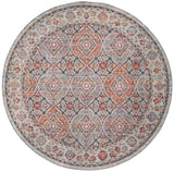 Safavieh Provance PRV185 Power Loomed Rug