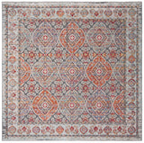 Safavieh Provance PRV185 Power Loomed Rug