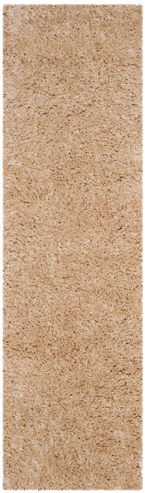 Safavieh Polar PSG800 Power Loomed Rug