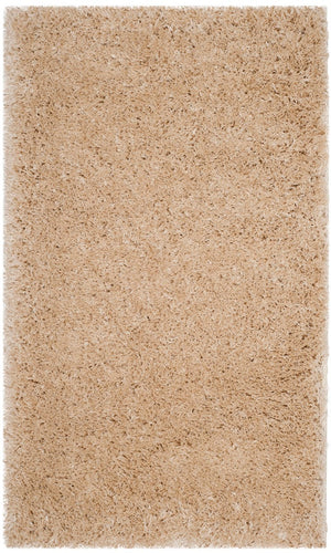 Safavieh Polar PSG800 Power Loomed Rug