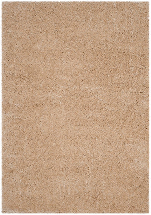 Safavieh Polar PSG800 Power Loomed Rug