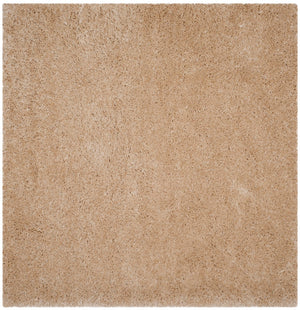 Safavieh Polar PSG800 Power Loomed Rug