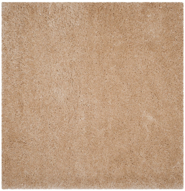 Safavieh Polar PSG800 Power Loomed Rug