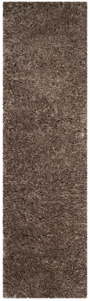 Safavieh Polar PSG800 Power Loomed Rug