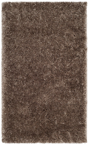 Safavieh Polar PSG800 Power Loomed Rug