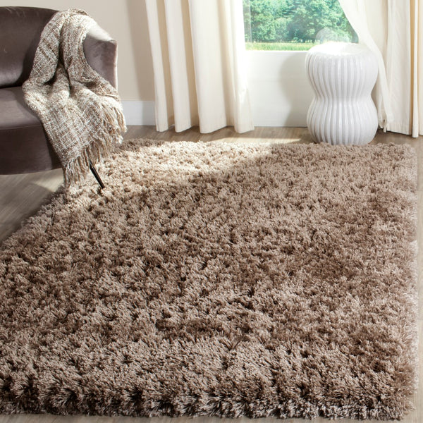 Safavieh Polar PSG800 Power Loomed Rug