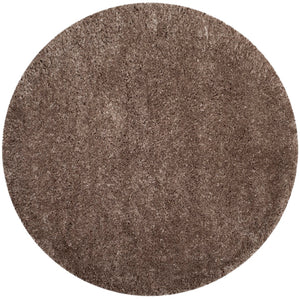 Safavieh Polar PSG800 Power Loomed Rug