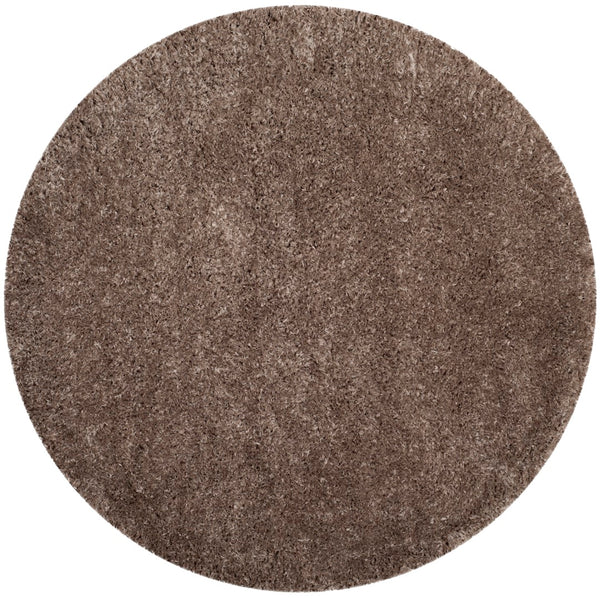 Safavieh Polar PSG800 Power Loomed Rug