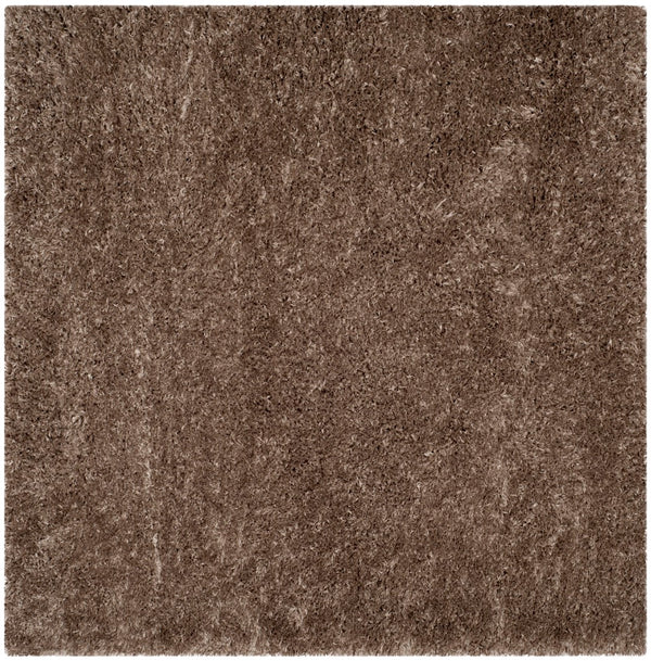 Safavieh Polar PSG800 Power Loomed Rug