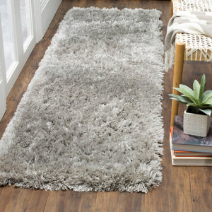 Safavieh Polar PSG800 Power Loomed Rug