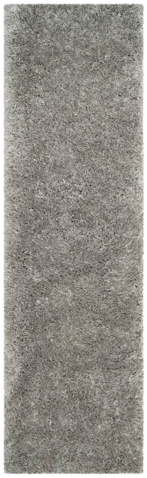 Safavieh Polar PSG800 Power Loomed Rug