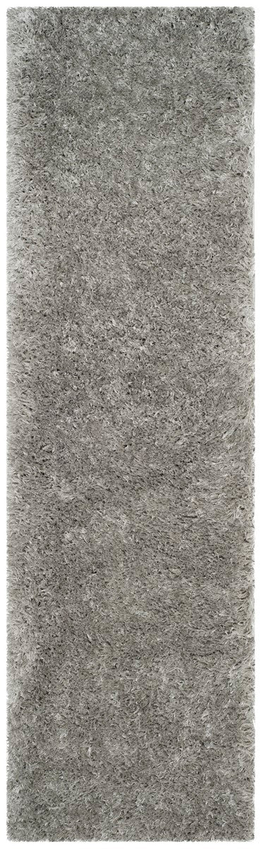 Safavieh Polar PSG800 Power Loomed Rug