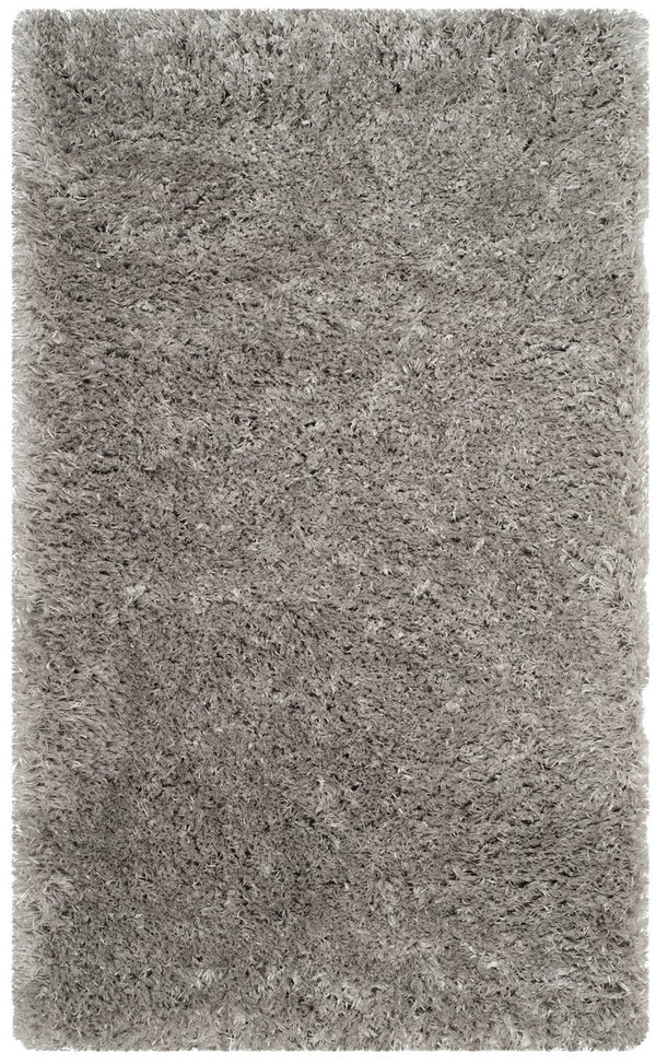 Safavieh Polar PSG800 Power Loomed Rug