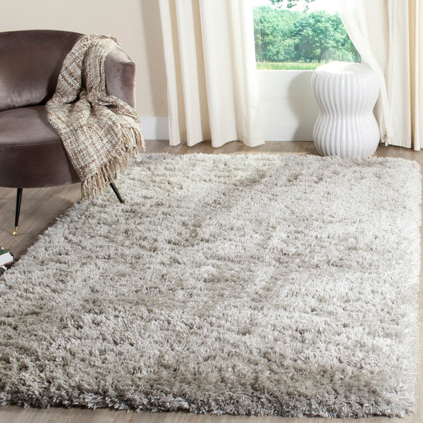 Safavieh Polar PSG800 Power Loomed Rug