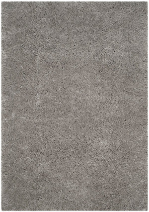 Safavieh Polar PSG800 Power Loomed Rug