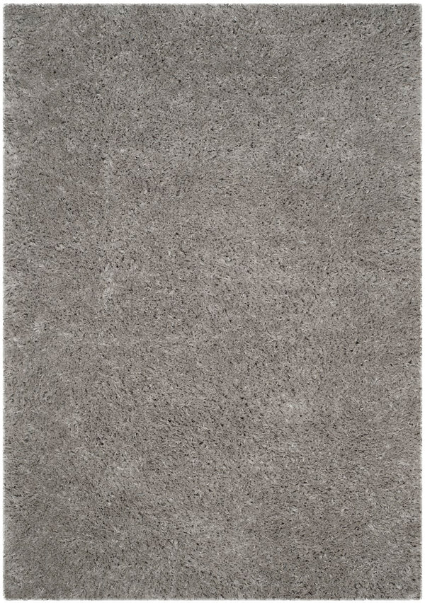 Safavieh Polar PSG800 Power Loomed Rug