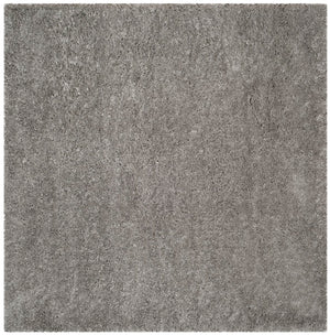 Safavieh Polar PSG800 Power Loomed Rug