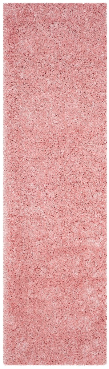 Safavieh Polar PSG800 Power Loomed Rug