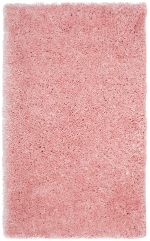 Safavieh Polar PSG800 Power Loomed Rug