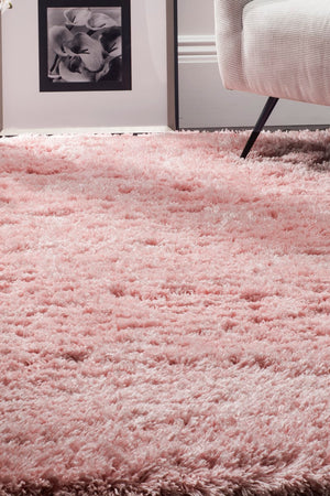 Safavieh Polar PSG800 Power Loomed Rug