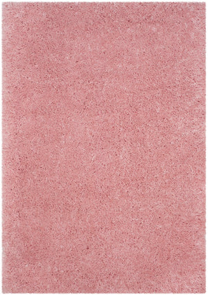 Safavieh Polar PSG800 Power Loomed Rug