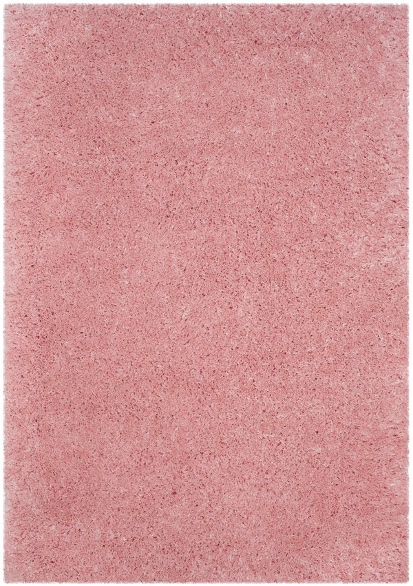 Safavieh Polar PSG800 Power Loomed Rug