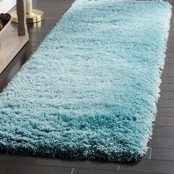 Safavieh Polar PSG800 Power Loomed Rug