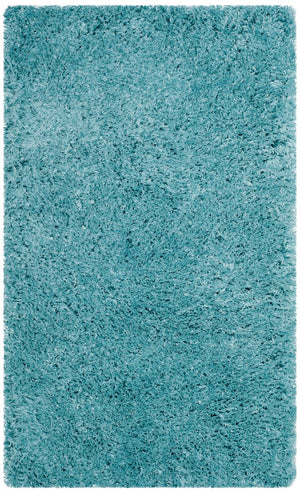 Safavieh Polar PSG800 Power Loomed Rug