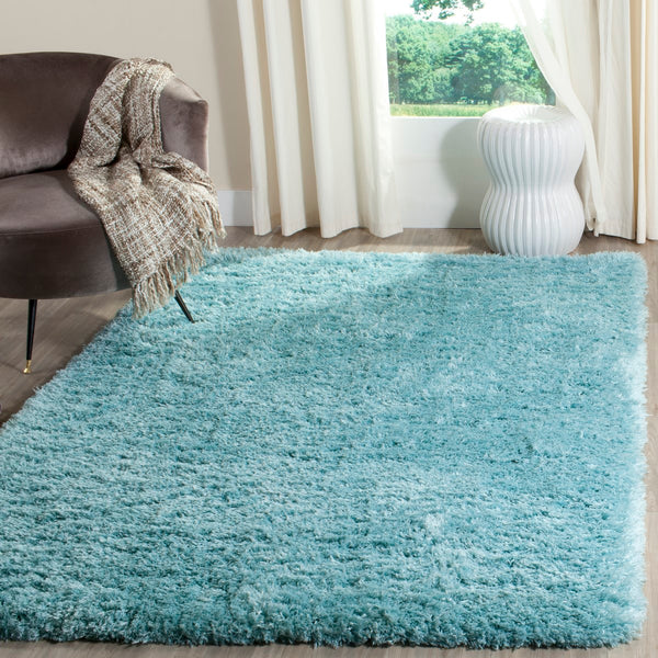 Safavieh Polar PSG800 Power Loomed Rug