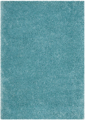 Safavieh Polar PSG800 Power Loomed Rug