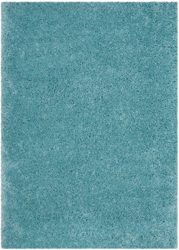 Safavieh Polar PSG800 Power Loomed Rug