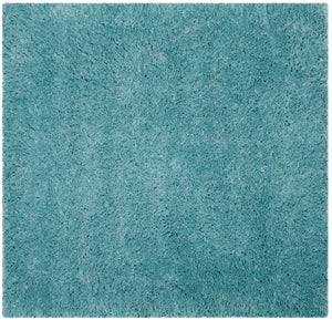 Safavieh Polar PSG800 Power Loomed Rug