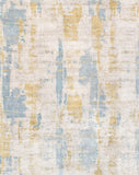 Mirage Collection Hand-Loomed Area Rug ''