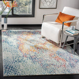 Safavieh Prism PSM531 Power Loomed Rug