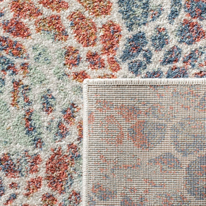 Safavieh Prism PSM531 Power Loomed Rug