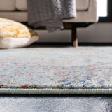 Safavieh Prism PSM532 Power Loomed Rug