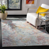 Safavieh Prism PSM532 Power Loomed Rug