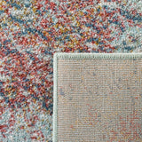 Safavieh Prism PSM532 Power Loomed Rug