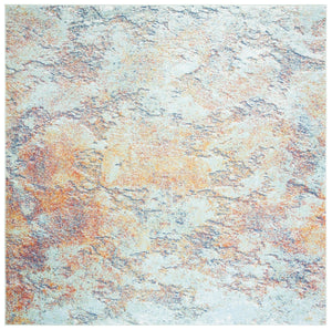 Safavieh Prism PSM532 Power Loomed Rug