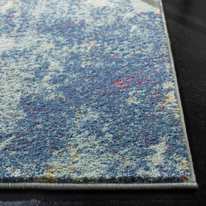 Safavieh Prism PSM533 Power Loomed Rug