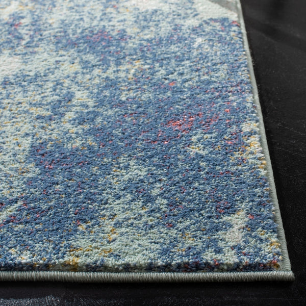 Safavieh Prism PSM533 Power Loomed Rug