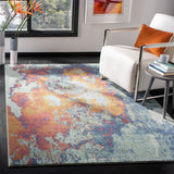 Safavieh Prism PSM533 Power Loomed Rug